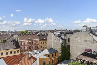 4-Zimmer-Wohnung kaufen in Wien – 92,63 m², € 885.000 – Bild 6 von 21