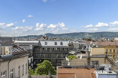 4-Zimmer-Wohnung kaufen in Wien – 92,63 m², € 885.000 – Bild 4 von 21