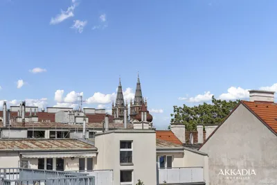 4-Zimmer-Wohnung kaufen in Wien – 92,63 m², € 885.000 – Bild 7 von 21