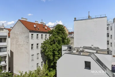 4-Zimmer-Wohnung kaufen in Wien – 92,63 m², € 885.000 – Bild 10 von 21