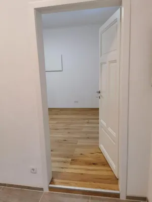 Wohnung mieten in Graz – 37 m², € 589 – Bild 3 von 16