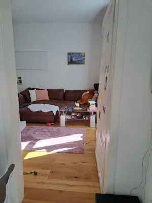 Wohnung mieten in Graz – 37 m², € 589 – Bild 16 von 16
