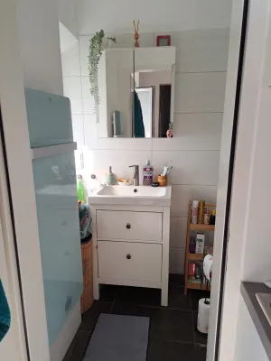 Wohnung mieten in Graz – 37 m², € 589 – Bild 14 von 16