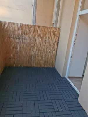 Wohnung mieten in Graz – 37 m², € 589 – Bild 7 von 16