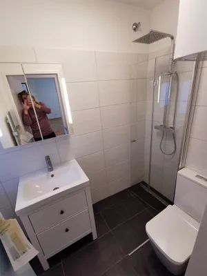 Wohnung mieten in Graz – 37 m², € 589 – Bild 12 von 16