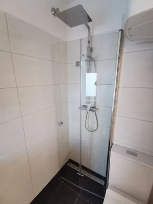 Wohnung mieten in Graz – 37 m², € 589 – Bild 9 von 16