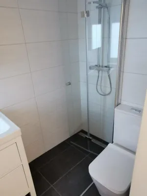 Wohnung mieten in Graz – 37 m², € 589 – Bild 6 von 16