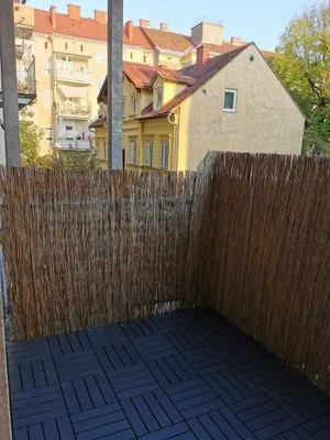 Wohnung mieten in Graz – 37 m², € 589 – Bild 13 von 16