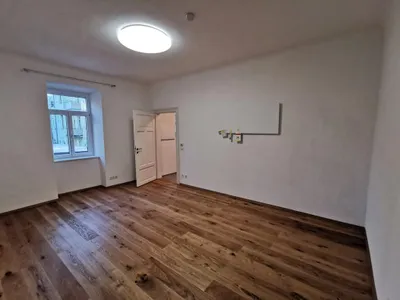Wohnung mieten in Graz – 37 m², € 589 – Bild 8 von 16