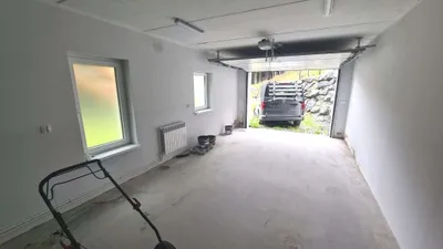 8-Zimmer-Haus kaufen in Völkermarkt – 280 m², € 494.000 – Bild 31 von 36