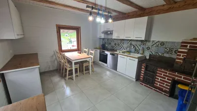 8-Zimmer-Haus kaufen in Völkermarkt – 280 m², € 494.000 – Bild 12 von 36