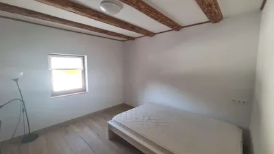 8-Zimmer-Haus kaufen in Völkermarkt – 280 m², € 494.000 – Bild 16 von 36