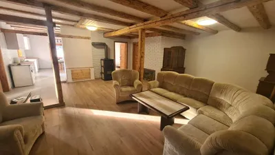 8-Zimmer-Haus kaufen in Völkermarkt – 280 m², € 494.000 – Bild 9 von 36
