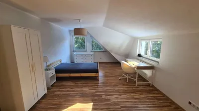 8-Zimmer-Haus kaufen in Völkermarkt – 280 m², € 494.000 – Bild 23 von 36