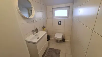 8-Zimmer-Haus kaufen in Völkermarkt – 280 m², € 494.000 – Bild 22 von 36