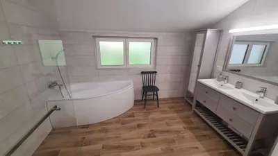 8-Zimmer-Haus kaufen in Völkermarkt – 280 m², € 494.000 – Bild 21 von 36