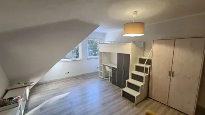 8-Zimmer-Haus kaufen in Völkermarkt – 280 m², € 494.000 – Bild 26 von 36