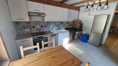8-Zimmer-Haus kaufen in Völkermarkt – 280 m², € 494.000 – Bild 13 von 36