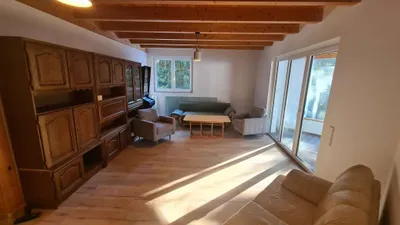8-Zimmer-Haus kaufen in Völkermarkt – 280 m², € 494.000 – Bild 11 von 36