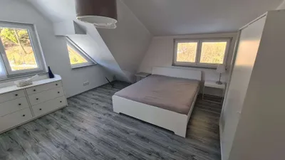 8-Zimmer-Haus kaufen in Völkermarkt – 280 m², € 494.000 – Bild 24 von 36