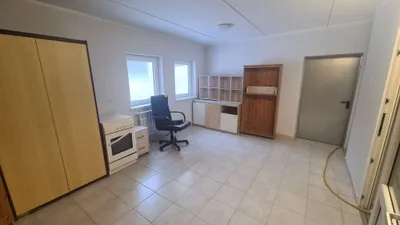 8-Zimmer-Haus kaufen in Völkermarkt – 280 m², € 494.000 – Bild 30 von 36