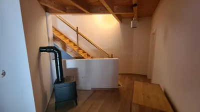 8-Zimmer-Haus kaufen in Völkermarkt – 280 m², € 494.000 – Bild 19 von 36