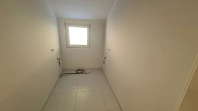 8-Zimmer-Haus kaufen in Völkermarkt – 280 m², € 494.000 – Bild 29 von 36