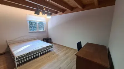 8-Zimmer-Haus kaufen in Völkermarkt – 280 m², € 494.000 – Bild 17 von 36