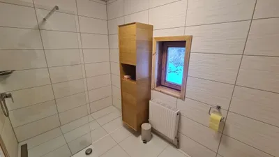 8-Zimmer-Haus kaufen in Völkermarkt – 280 m², € 494.000 – Bild 15 von 36