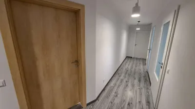 8-Zimmer-Haus kaufen in Völkermarkt – 280 m², € 494.000 – Bild 28 von 36