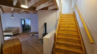 8-Zimmer-Haus kaufen in Völkermarkt – 280 m², € 494.000 – Bild 20 von 36