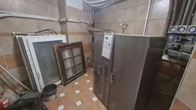 8-Zimmer-Haus kaufen in Völkermarkt – 280 m², € 494.000 – Bild 32 von 36