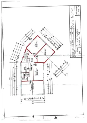 8-Zimmer-Haus kaufen in Völkermarkt – 280 m², € 494.000 – Bild 36 von 36