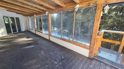 8-Zimmer-Haus kaufen in Völkermarkt – 280 m², € 494.000 – Bild 18 von 36