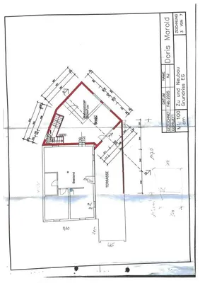 8-Zimmer-Haus kaufen in Völkermarkt – 280 m², € 494.000 – Bild 35 von 36