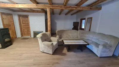 8-Zimmer-Haus kaufen in Völkermarkt – 280 m², € 494.000 – Bild 10 von 36