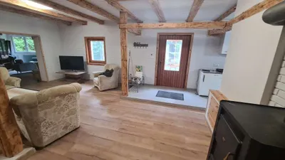 8-Zimmer-Haus kaufen in Völkermarkt – 280 m², € 494.000 – Bild 8 von 36