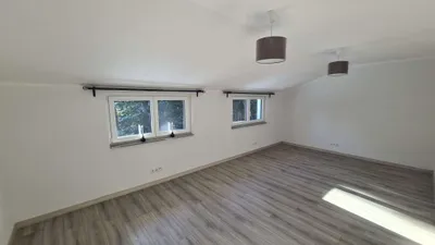8-Zimmer-Haus kaufen in Völkermarkt – 280 m², € 494.000 – Bild 27 von 36