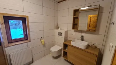 8-Zimmer-Haus kaufen in Völkermarkt – 280 m², € 494.000 – Bild 14 von 36