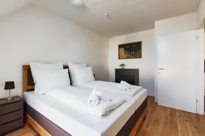 Gewerbeimmobilie kaufen in Wien – 700 m², € 230.000 – Bild 14 von 14