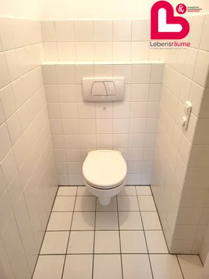 3-Zimmer-Wohnung mieten in Rohrbach – 83,61 m², € 869 – Bild 9 von 12