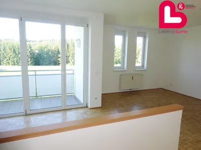 3-Zimmer-Wohnung mieten in Rohrbach – 83,61 m², € 869 – Bild 4 von 12