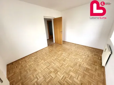 3-Zimmer-Wohnung mieten in Rohrbach – 83,61 m², € 869 – Bild 7 von 12
