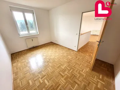 3-Zimmer-Wohnung mieten in Rohrbach – 83,61 m², € 869 – Bild 5 von 12