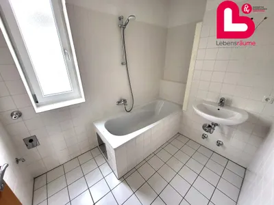 3-Zimmer-Wohnung mieten in Rohrbach – 83,61 m², € 869 – Bild 8 von 12
