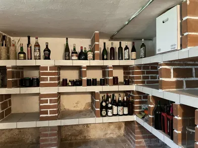 Immobilie kaufen in Hartberg-Fürstenfeld – 230 m², € 350.000 – Bild 28 von 30