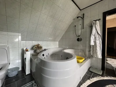 Immobilie kaufen in Hartberg-Fürstenfeld – 230 m², € 350.000 – Bild 20 von 30