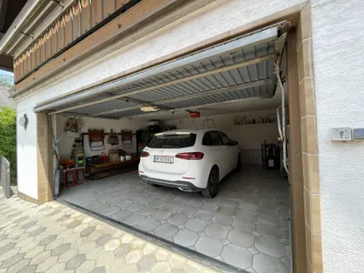 Immobilie kaufen in Hartberg-Fürstenfeld – 230 m², € 350.000 – Bild 9 von 30