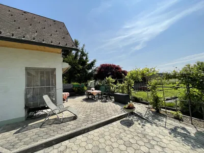 Immobilie kaufen in Hartberg-Fürstenfeld – 230 m², € 350.000 – Bild 6 von 30