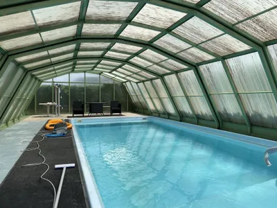 Immobilie kaufen in Hartberg-Fürstenfeld – 230 m², € 350.000 – Bild 4 von 30